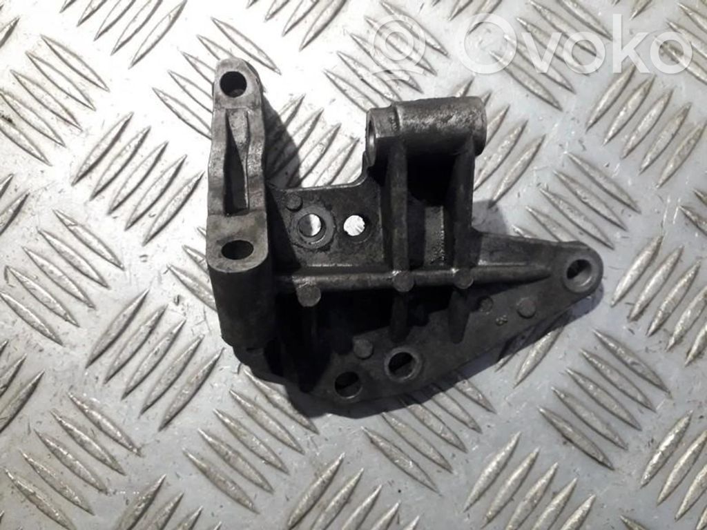 Peugeot Expert Supporto di montaggio del motore (usato) 