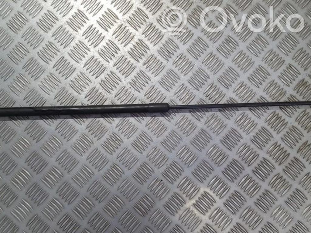 Siłownik maski przedniej   7724RL0240N,7724RL0240N