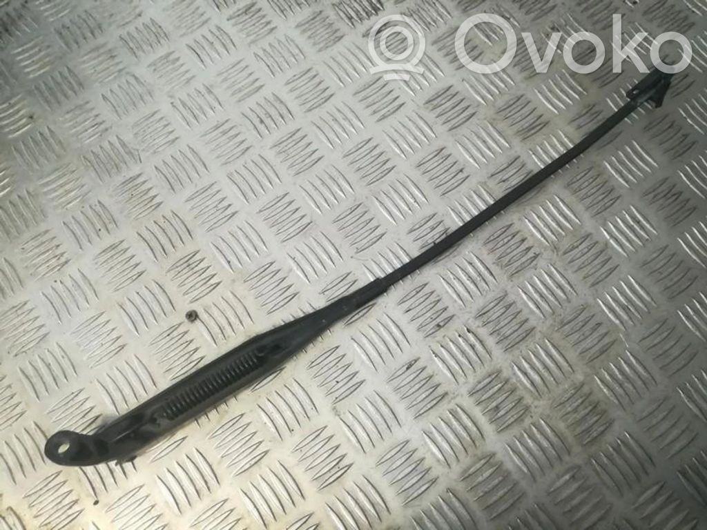 Mercedes-Benz A W168 Braccio della spazzola tergicristallo anteriore