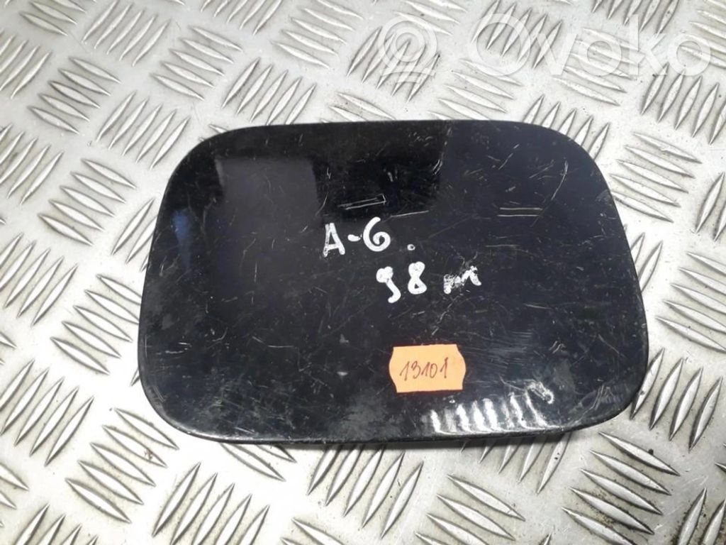 Tankdeckel Tankklappe   8D0010139D,8D0010139D