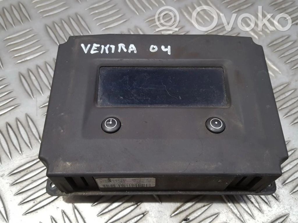 Bildschirm / Display / Anzeige   13114365,317099190,13114365,317099190