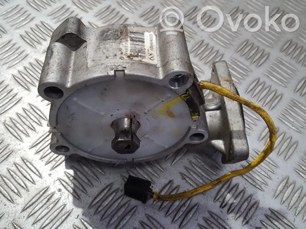 Fiat Punto (188) Pompa servosterzo 