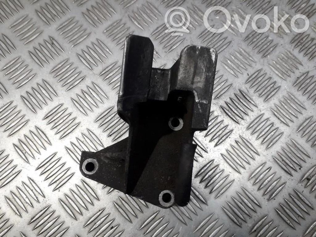 Peugeot 406 Suport motor 