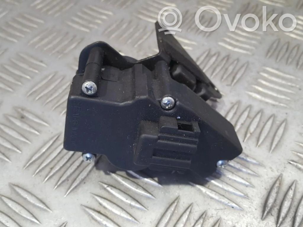 Motor geam ventilare   7M0847079,95VW14453AA,7M0847079,95VW14453AA