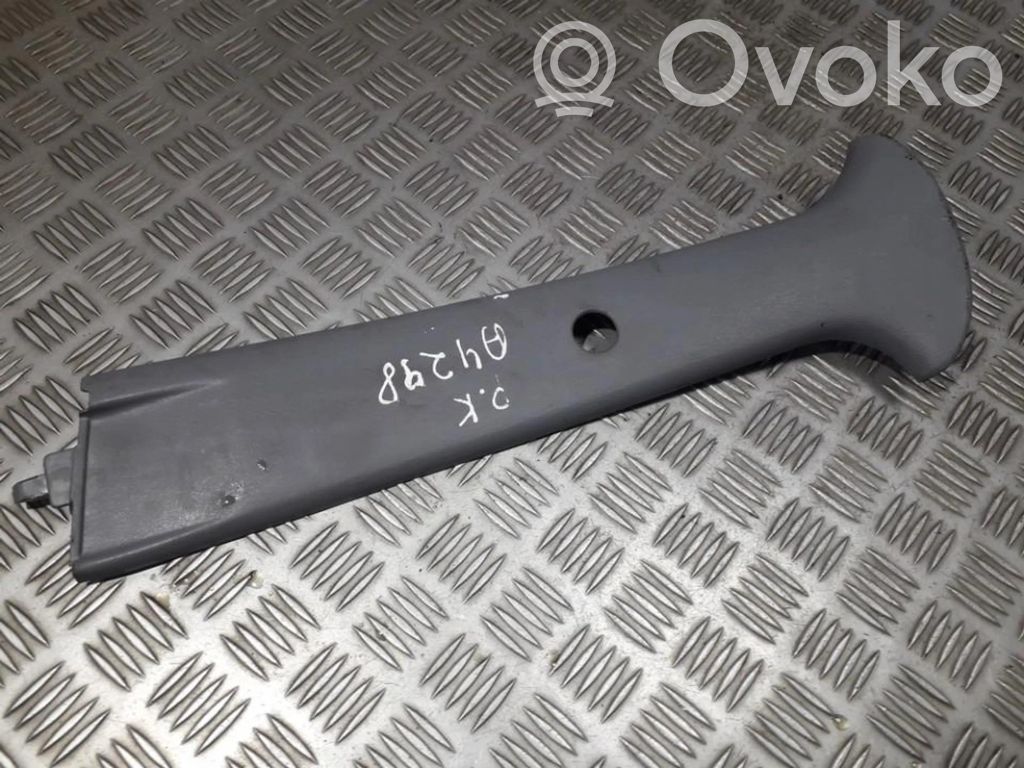 Daihatsu Terios Alte piese de interior 