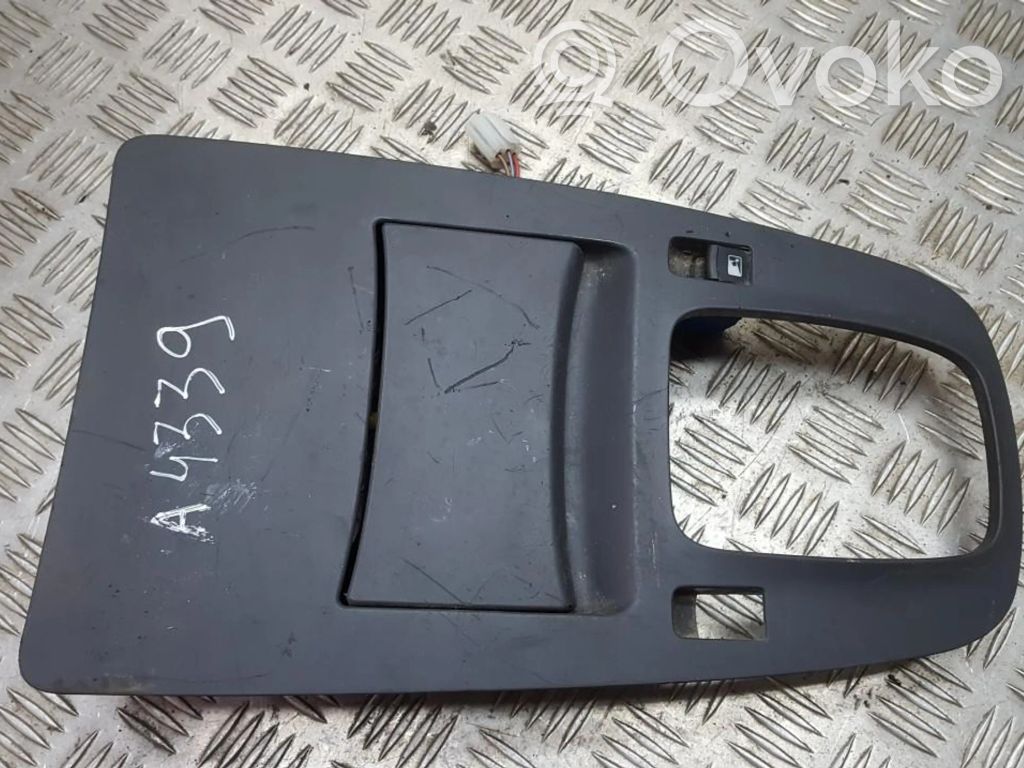 Aschenbecher   311780100T,311780100T,311780100T,311780100T