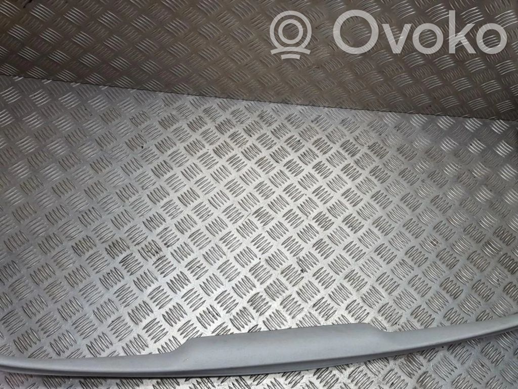 Ford Galaxy Otros repuestos del interior 