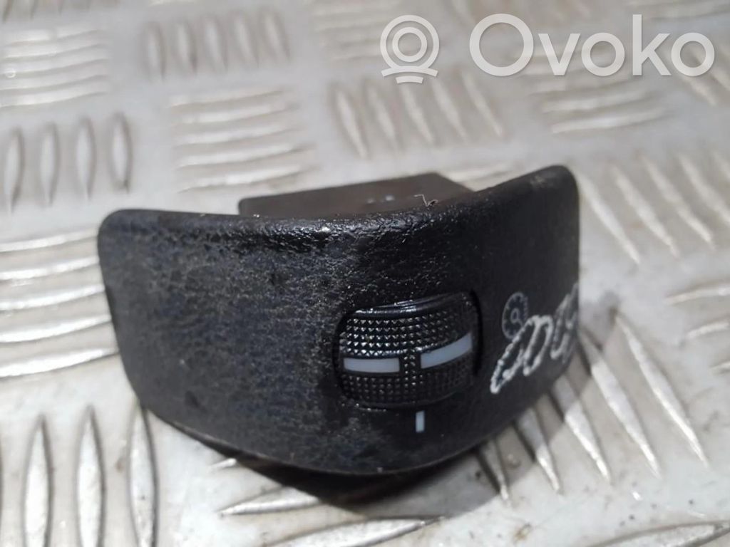 Panel lighting control switch   264234,A223,264234,A223