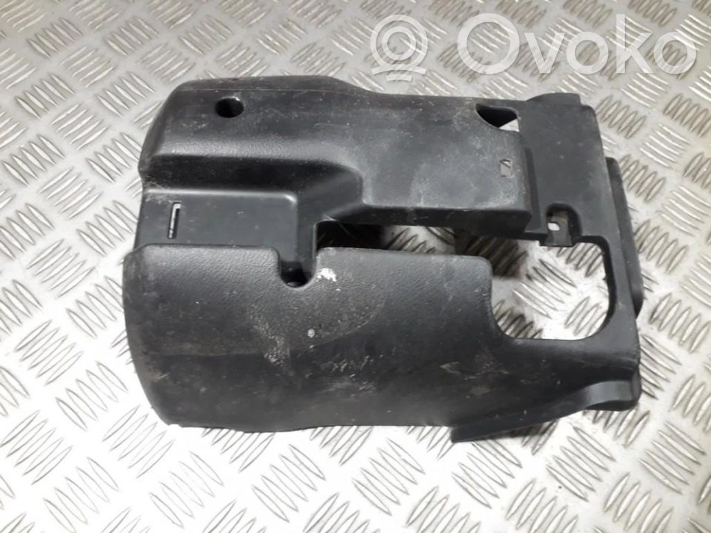 Honda Accord Capac coloană direcție 