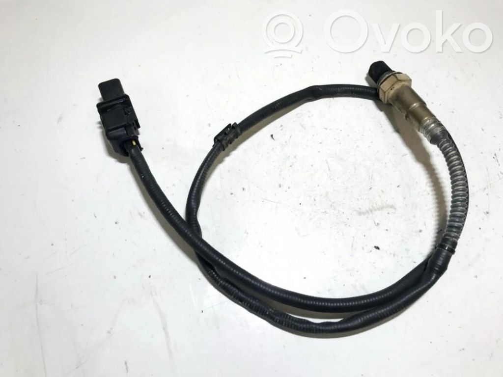 Lambda-anturi   9X2Q9D375AA,9X2Q9D375AA,0281004125,9X2Q9D375AA,9X2Q9D375AA