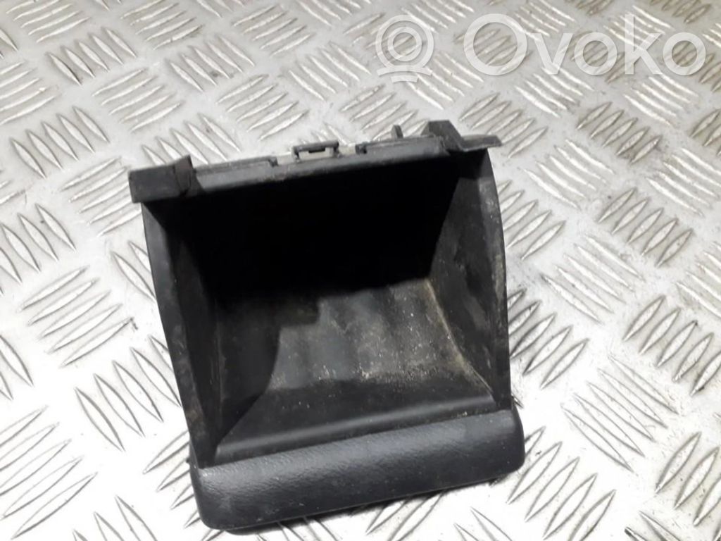 Honda Accord Altra parte interiore 