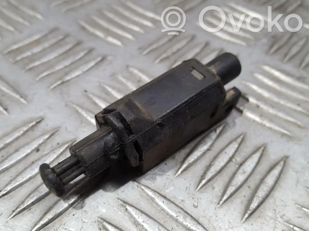 Seat Alhambra (Mk1) Interruttore del pedale del freno