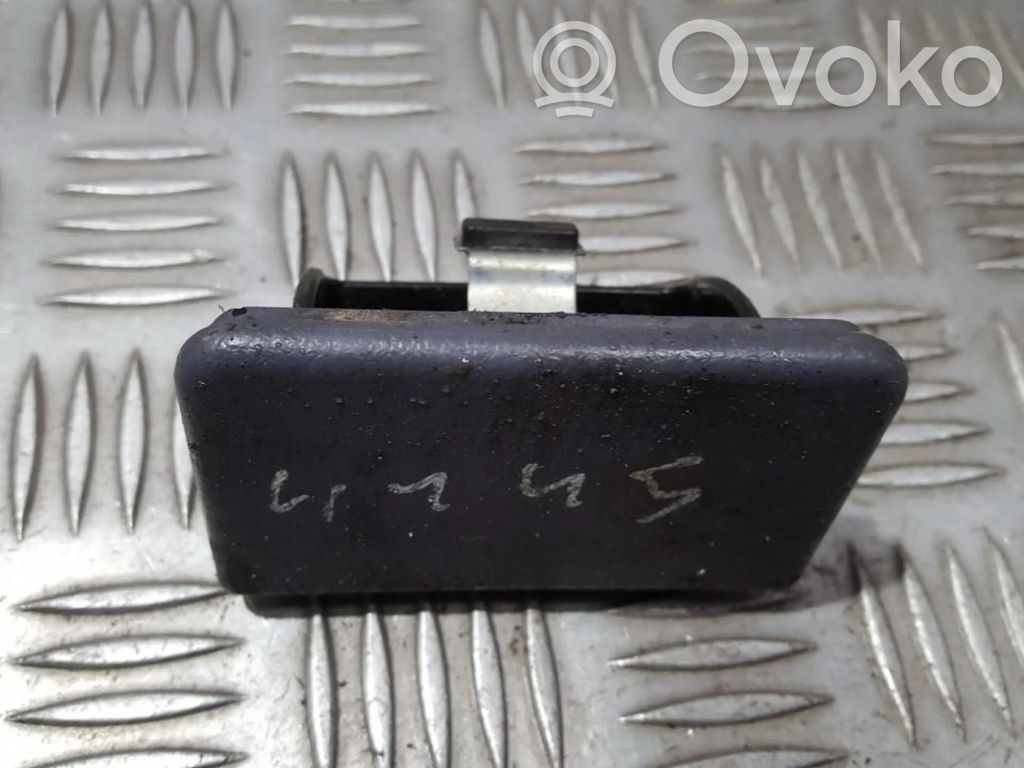 Toyota Land Cruiser (HDJ90) Popielniczka deski rozdzielczej 