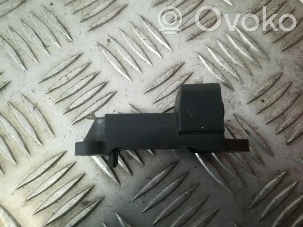 Airbagsensor Crashsensor Drucksensor   4B0959643B,4B0959643B