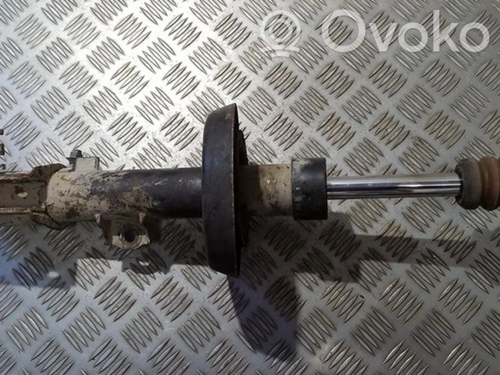 Opel Vectra B Stoßdämpfer vorne 