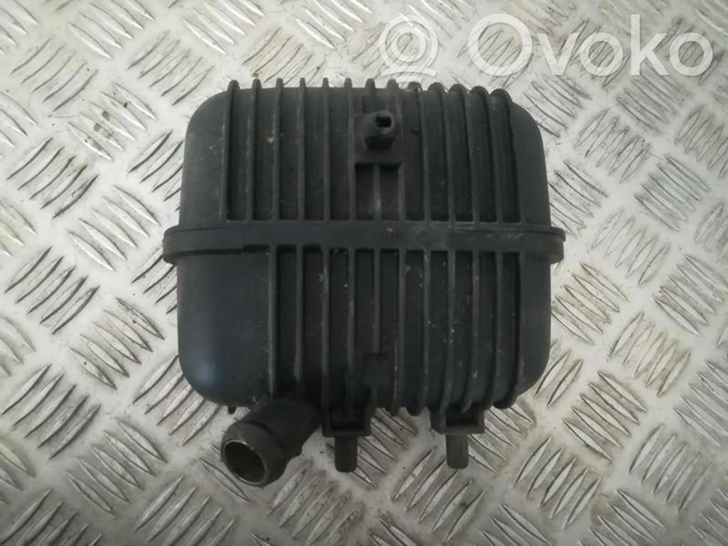 Audi A4 S4 B6 8E 8H Alte piese de exterior