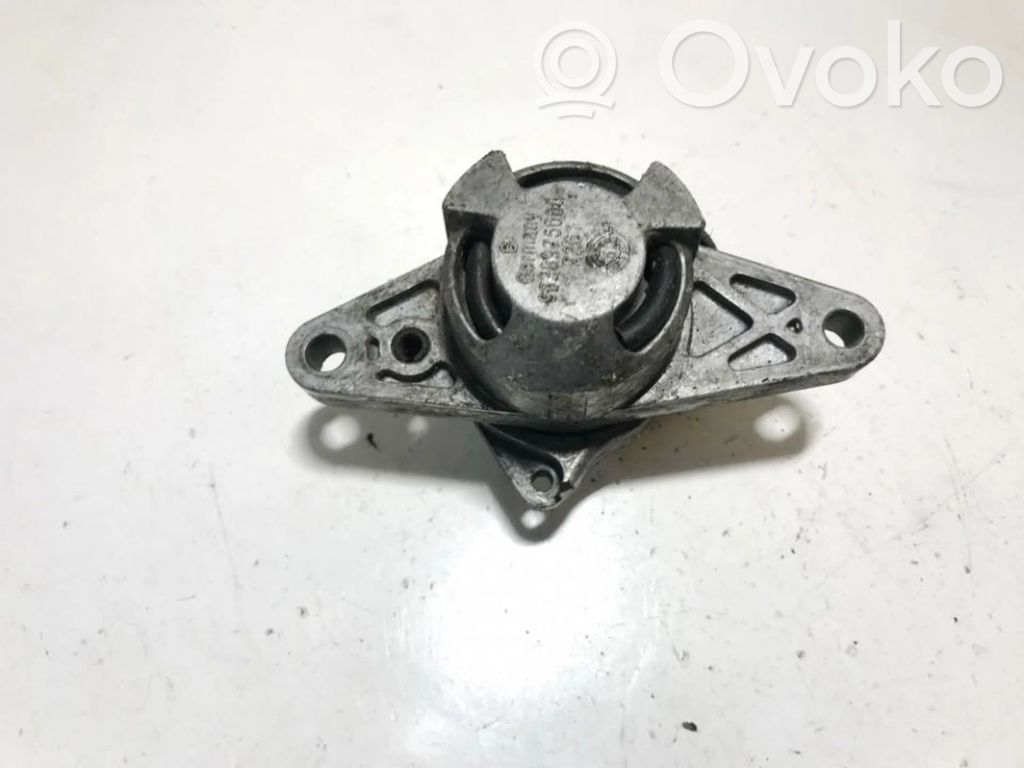 Peugeot 206 Lichtmaschine Riemenspanner Spannrolle Keilrippenriemen Keilriemen 