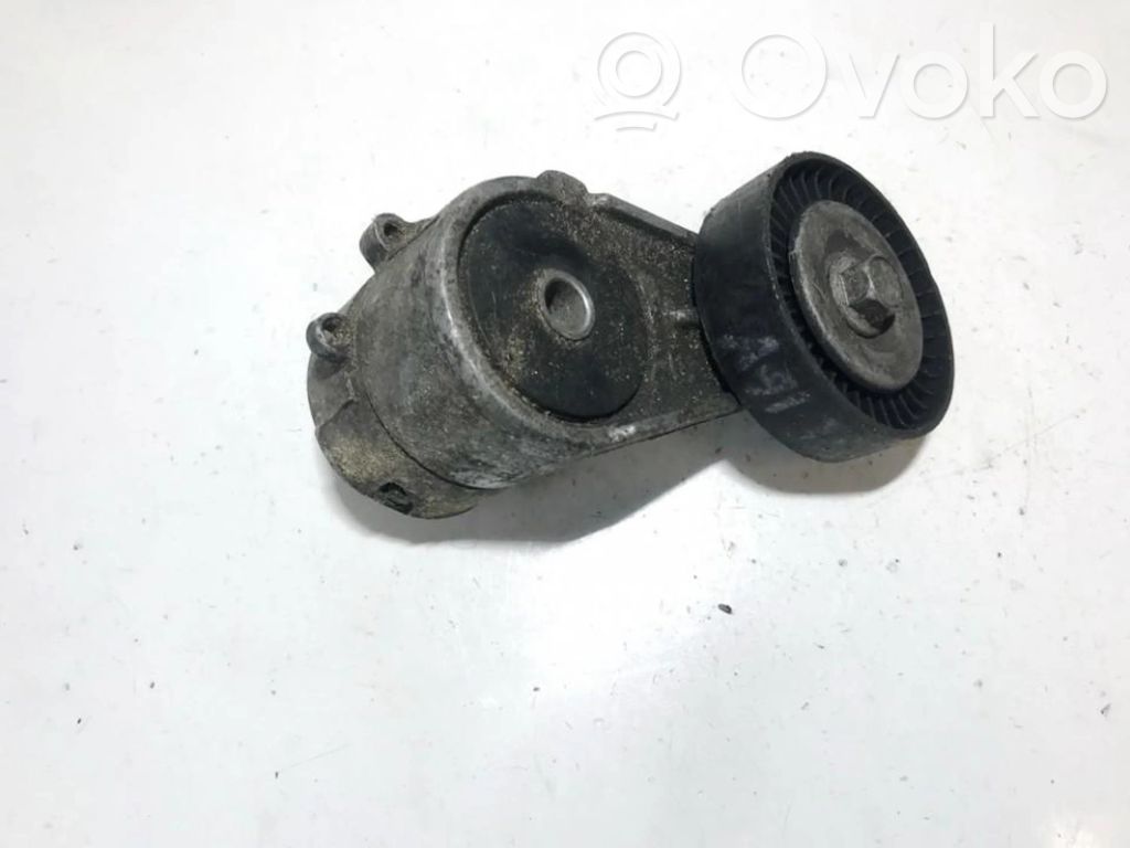 Tensor de correa del alternador   90571758AL,90571758AL