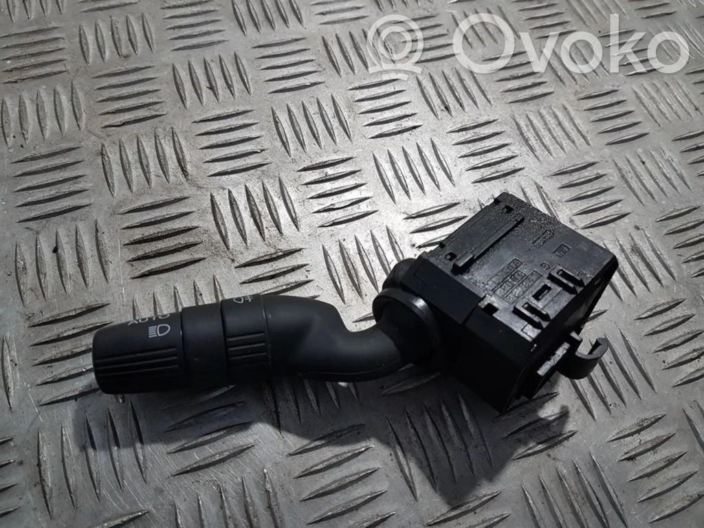 Indicator stalk   M298432,M298432