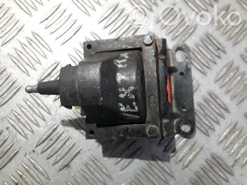 Opel Vectra A Bobine d'allumage haute tension 