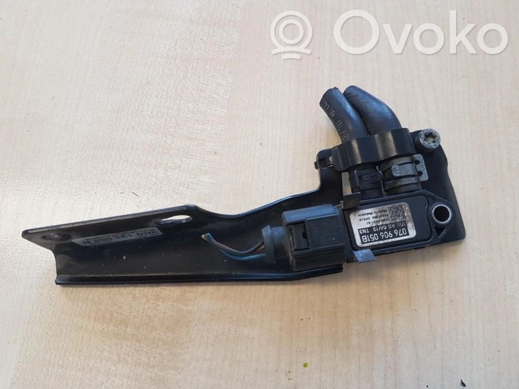 Luftdrucksensor   076906051B,51MPP0202,076906051B,51MPP0202