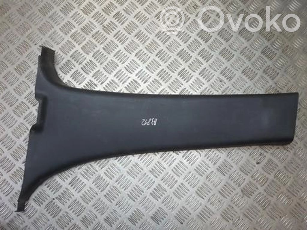 Mazda 5 Otros repuestos del interior 