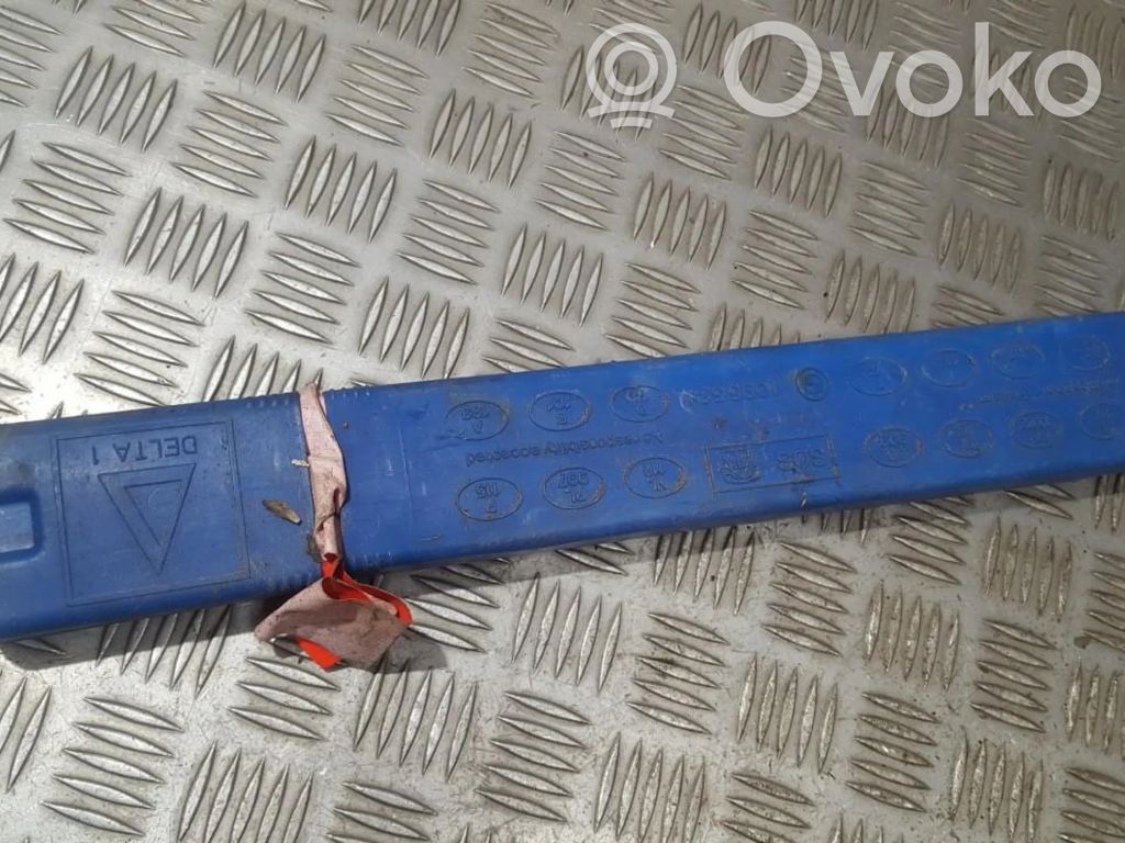 Avārijas zīme   E127R03566,E127R03566