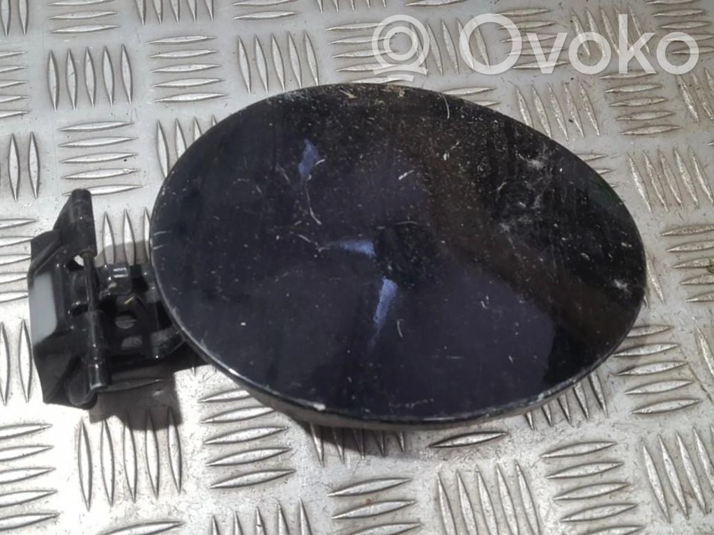 Mazda 5 Fuel tank cap 