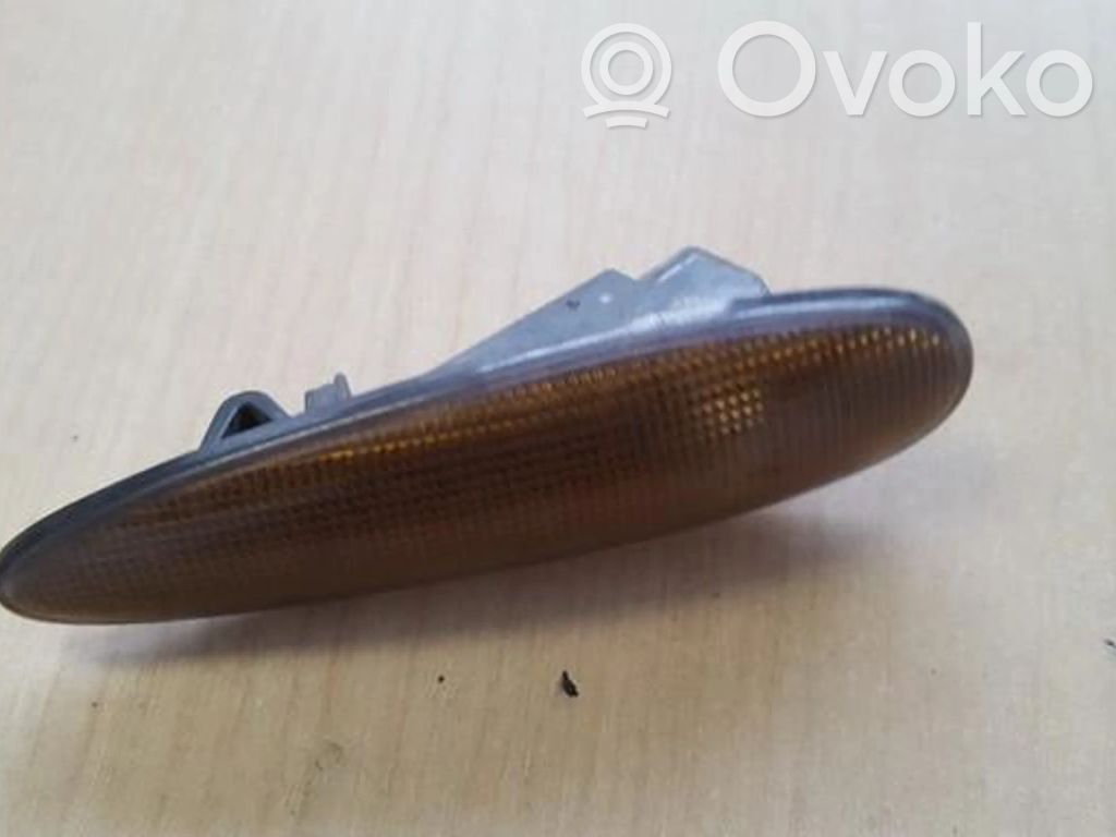 Fiat Marea Seitenblinker 