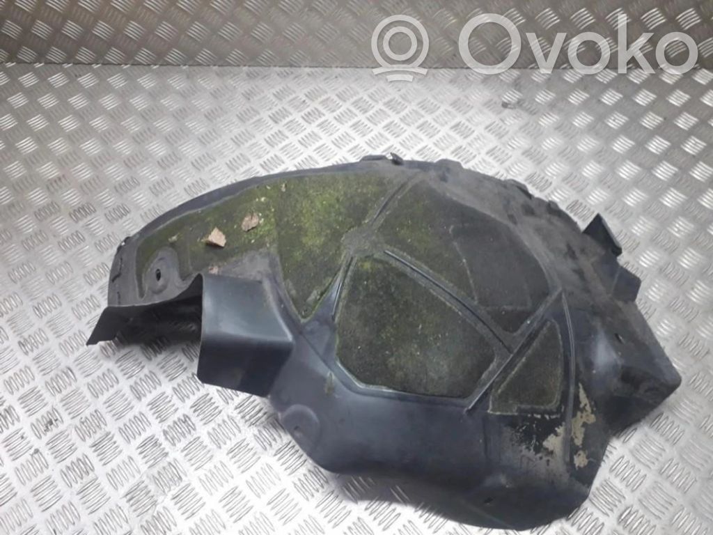 Opel Insignia A Rivestimento paraspruzzi passaruota anteriore