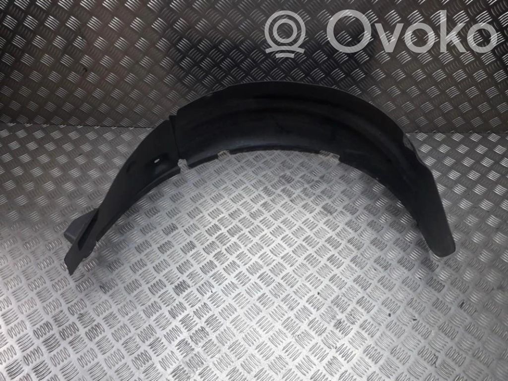 Nadkole tylne   05074102,05074102