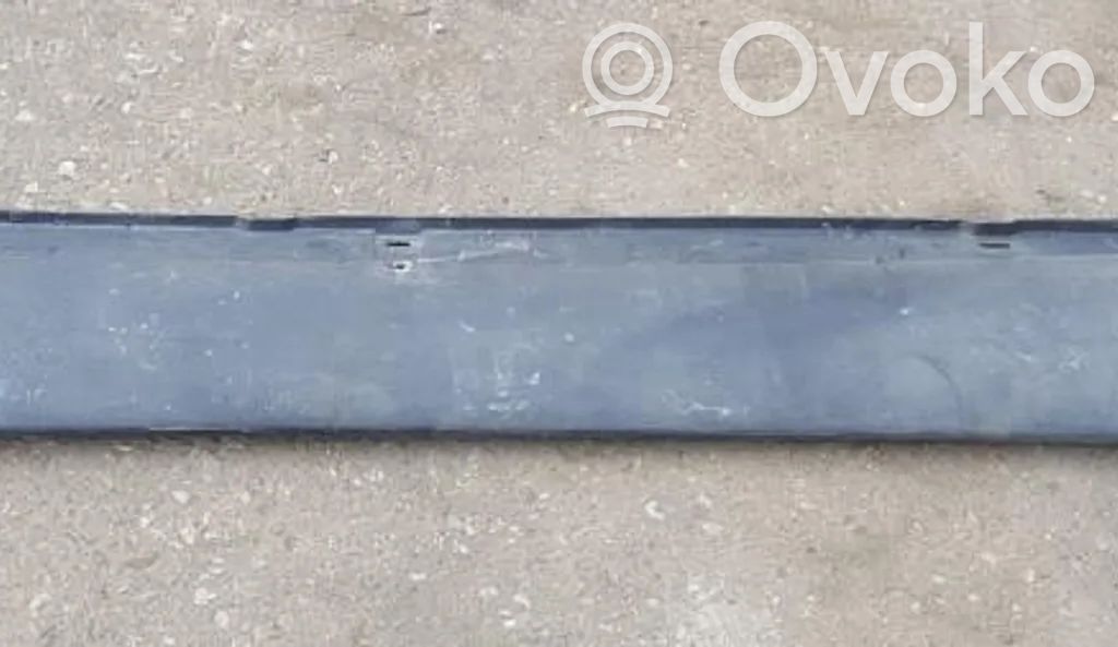 Opel Omega B1 Schweller 