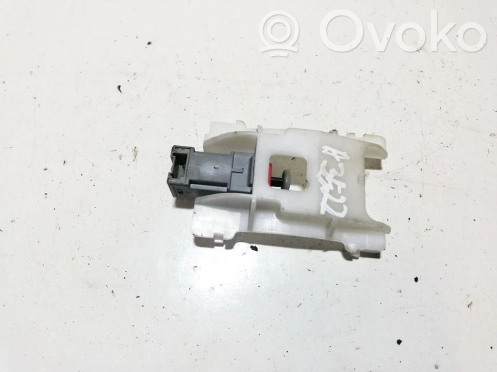 Interruptor sensor del pedal de freno   869619858,869619858