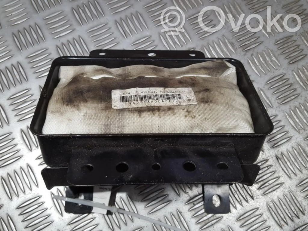 Airbag pasager   8621009000,8621009000,8621009000,8621009000