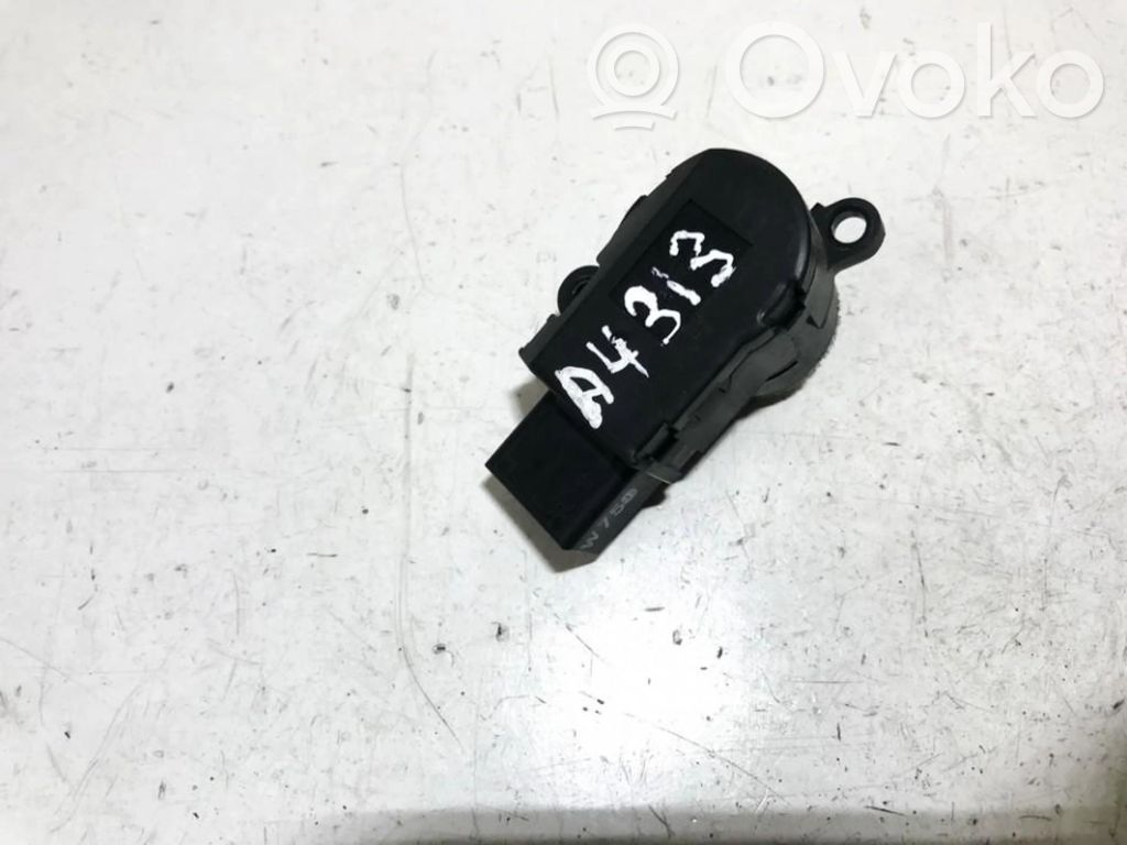 Volvo S80 Senzor calitate aer 