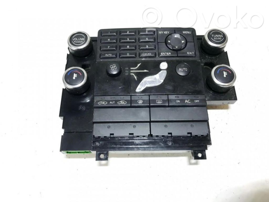 Screen/display/small screen   30774374,08W10E01,30774374,MC09EA00006,SN152090