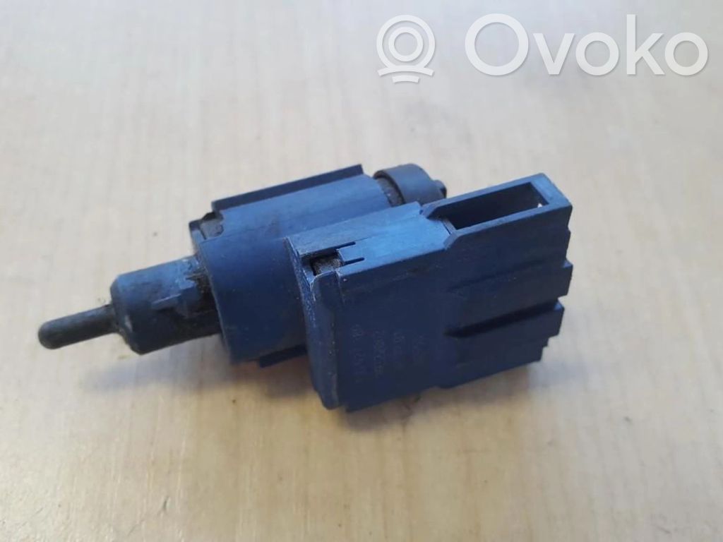 Sensor Bremspedal   1J0927189E,19322002,19322002,1J0927189E