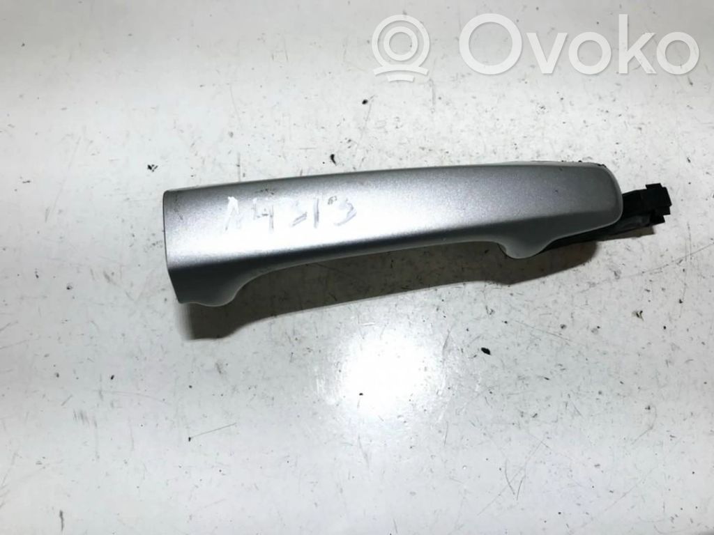Volvo S80 Mâner exterior ușă față 