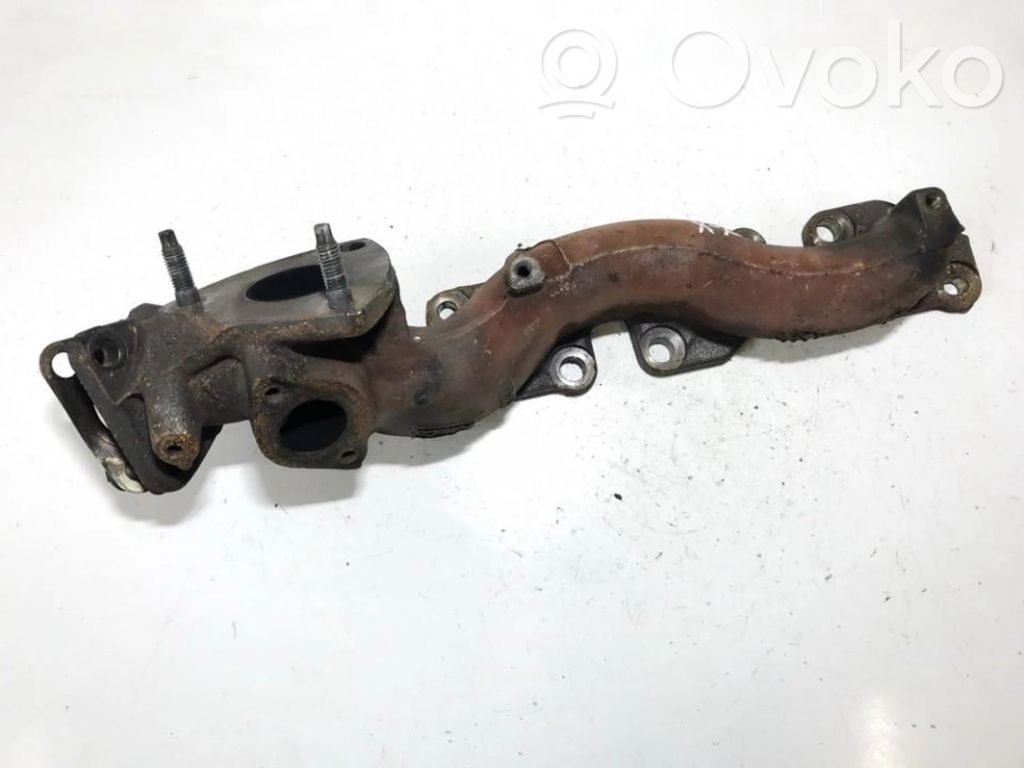 Jaguar XF Pakosarja 