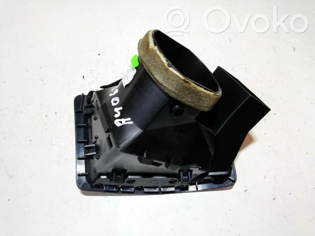 Volvo XC90 Griglia di ventilazione centrale cruscotto 