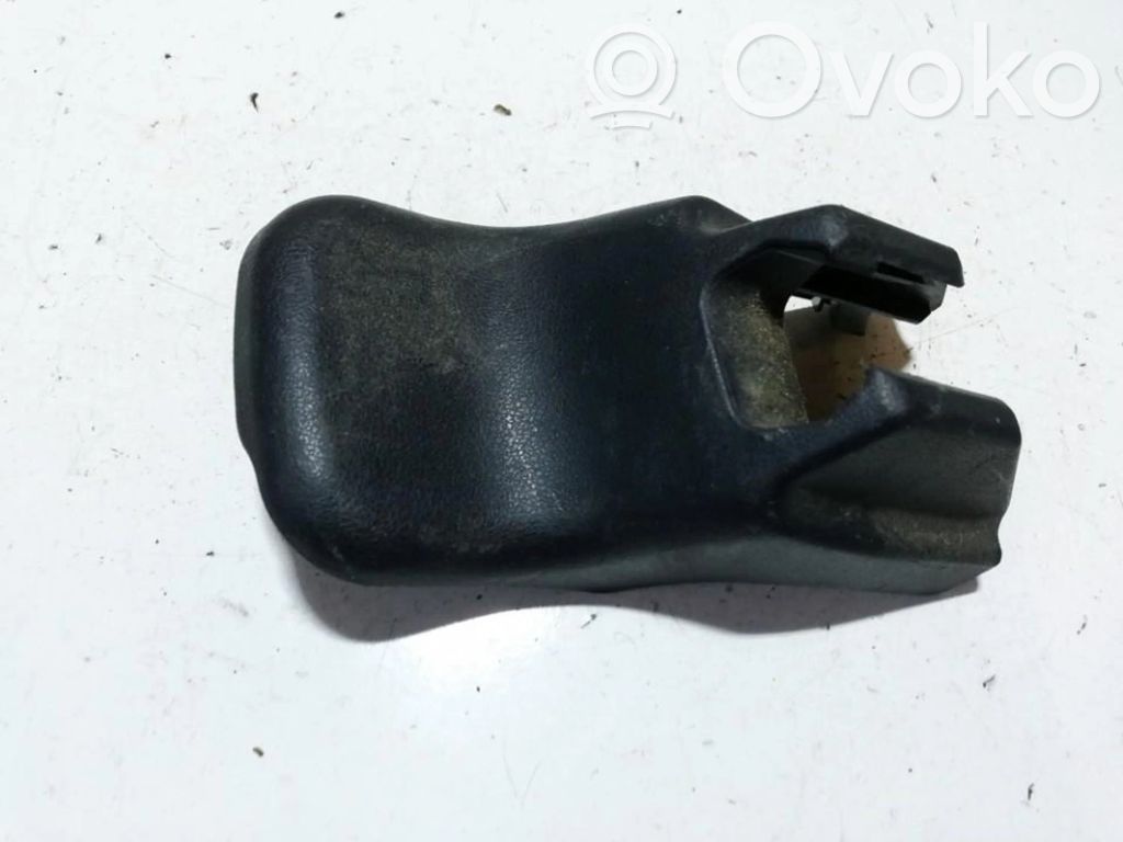 Toyota RAV 4 (XA30) Altra parte interiore
