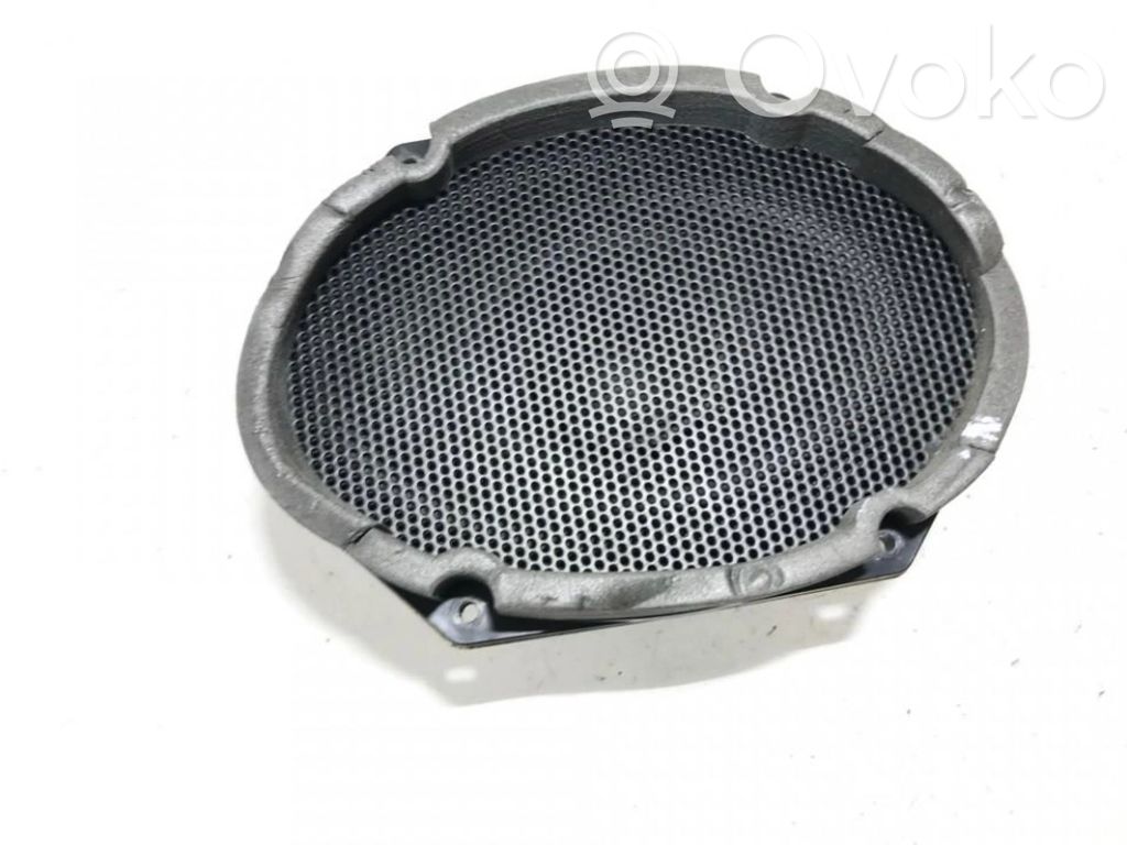 Etuoven kaiutin   XS4F18808AB,XS4F18808AB,V34RB,XS4F18808AB,XS4F18808AB