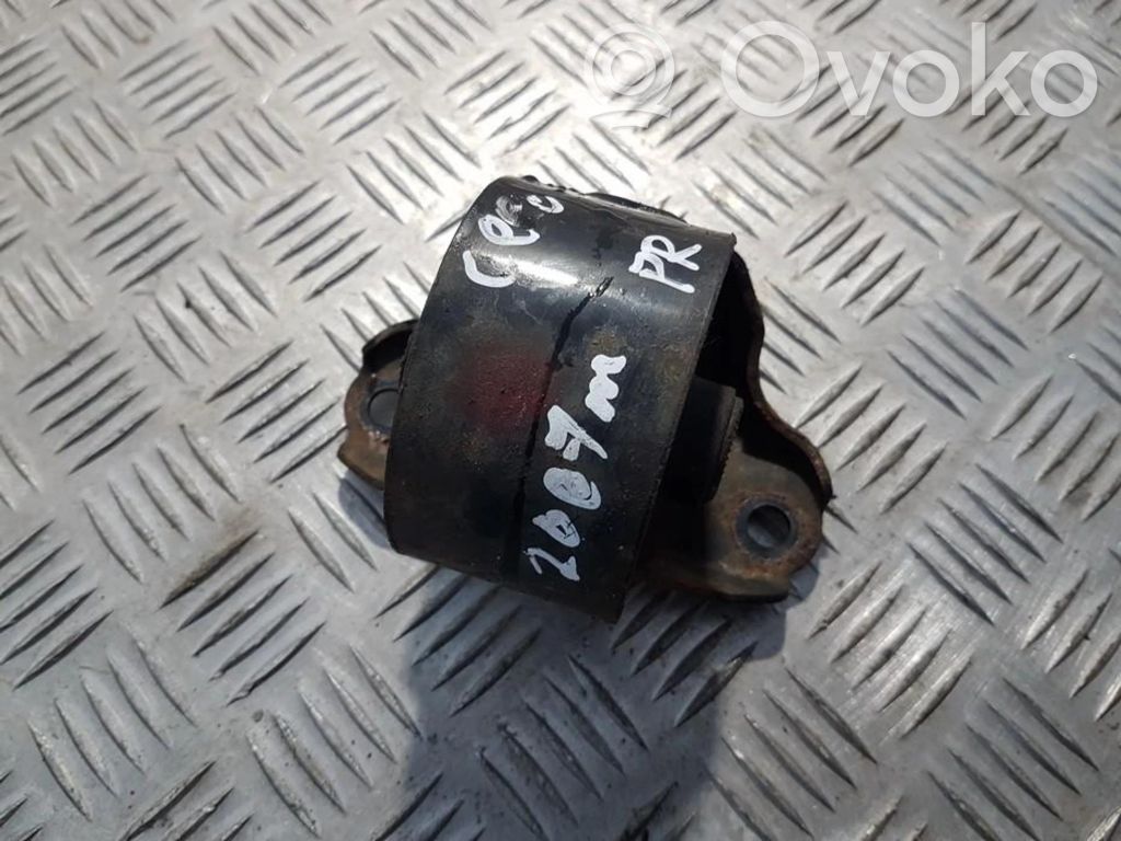 Soporte de montaje del motor   219112H000,219112H000,219112H000,219112H000