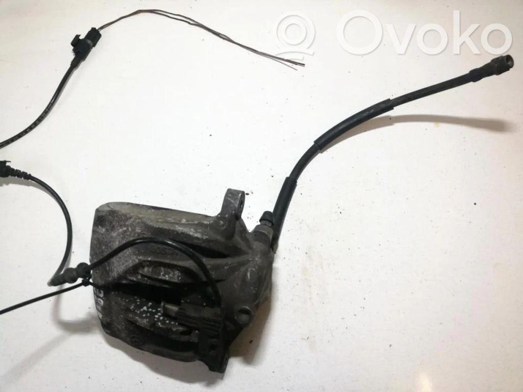 Etujarrusatula   Z06028295,Z06028295