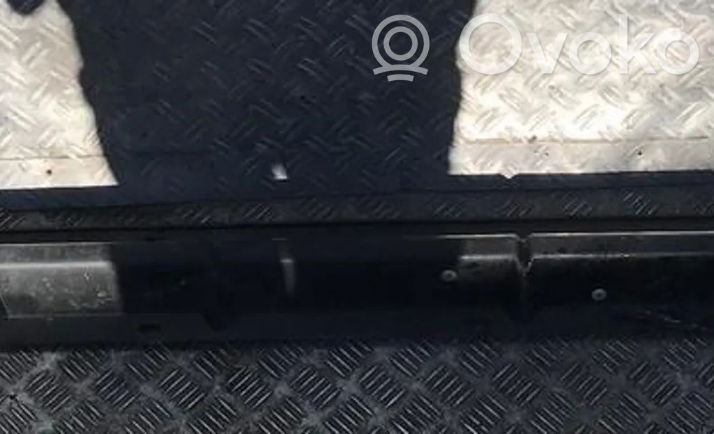 Schweller   8408709,8408709