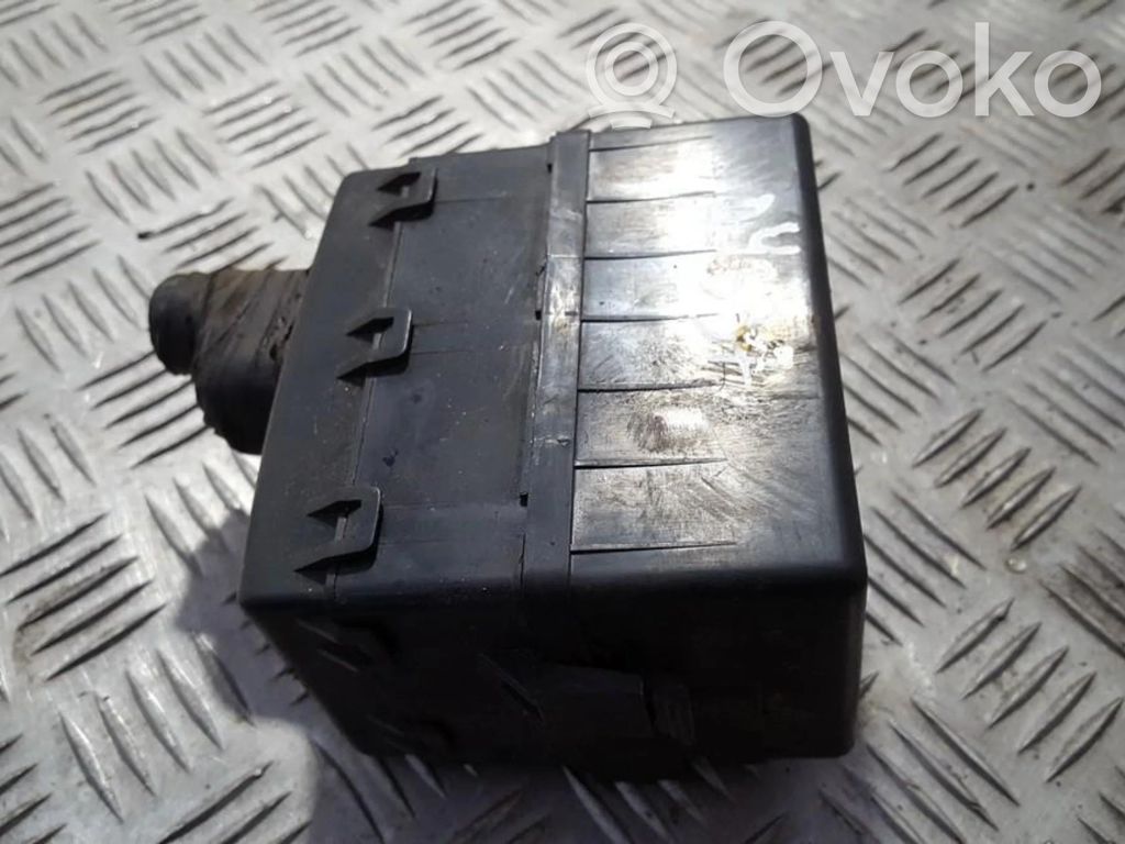Sulakerasiasarja   914902E120,914902E120,914902E120,914902E120