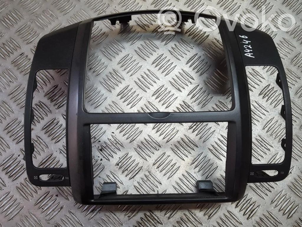 Alte piese de interior   682609U600,P10381,682609U600,P10381