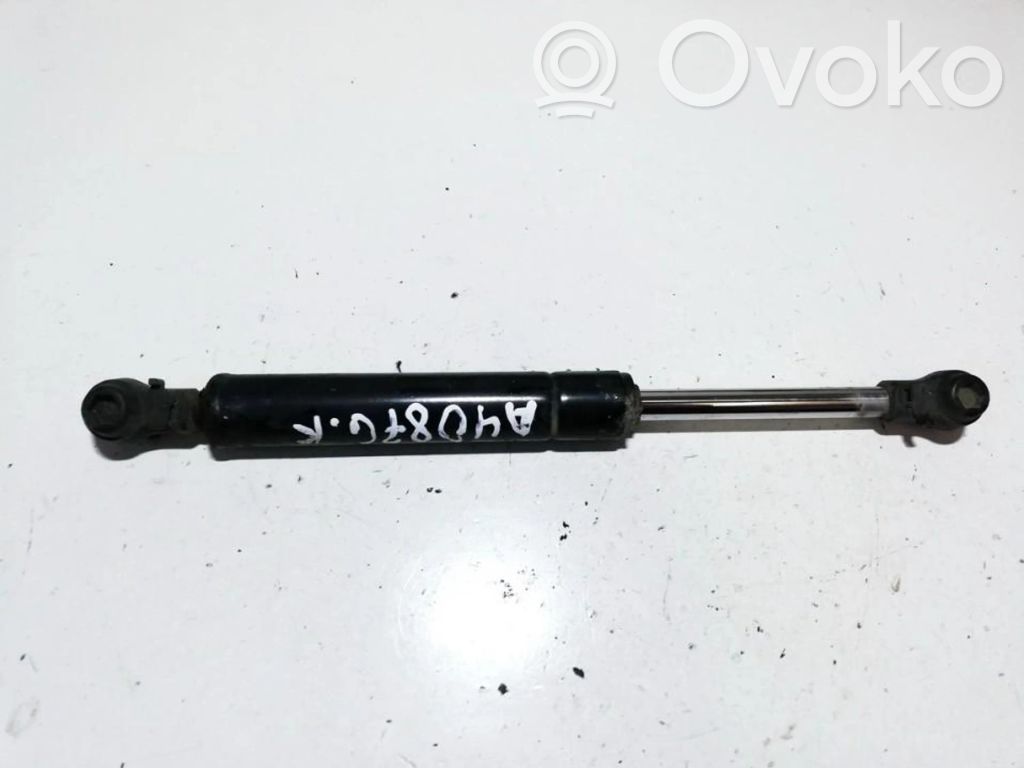 Amortyzator klapy tylnej bagażnika   D06I56940A,D06I56940A