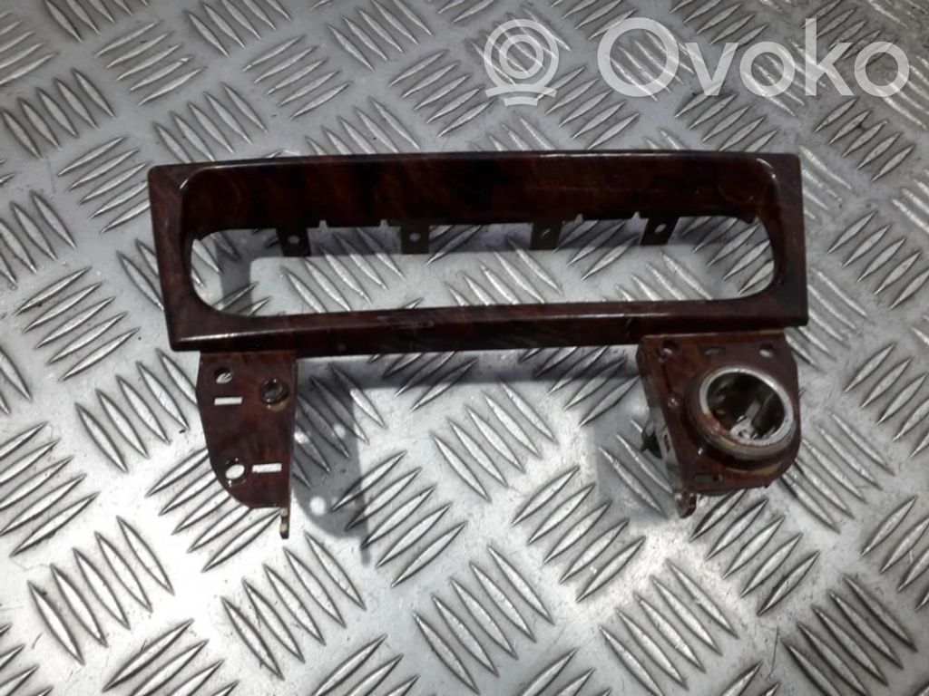 Opel Vectra B Alte piese de interior 