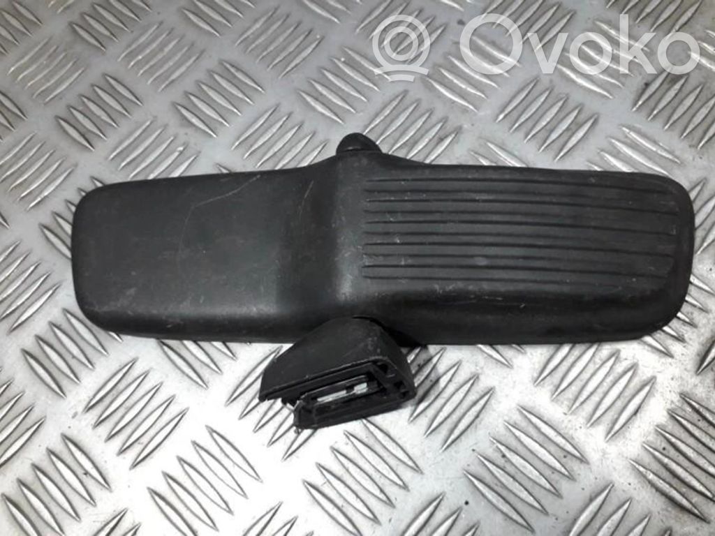 Espejo retrovisor (interior)   E2015009,E2015009